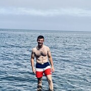 ���������� �����������, ���� ������� �����, 27 ���, ������������ ��� ������, ����� � ���������, c�������� ���������