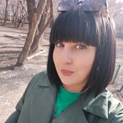 ���������� ������, ���� ������� Irina, 36 ���, ������������ ��� ����� � ���������, c�������� ���������