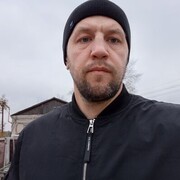 ���������� ������, ���� ������� Alex, 38 ���, ������������ ��� ������, ����� � ���������