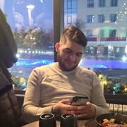 ���������� ����������, ���� ������� ����, 26 ���, ������������ ��� ������, ����� � ���������