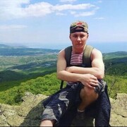 ���������� �����������, ���� ������� ����������, 32 ����, ������������ ��� ������, ����� � ���������, c�������� ���������