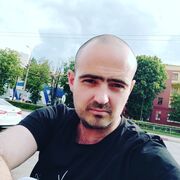  ,   , 33 ,   ,   , c , 