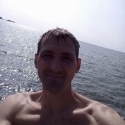 ���������� �������, ���� ������� ������, 41 ���, ������������ ��� ������, ����� � ���������