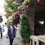  ,   Tatyana, 62 ,     , c 