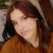  ,  , 19
