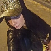 ���������� �����, ������