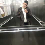  ,   , 24 ,   ,   