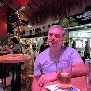 ���������� ����, ���� ������� ����, 42 ����, ������������ ��� ������, ����� � ���������, c�������� ���������, ���������