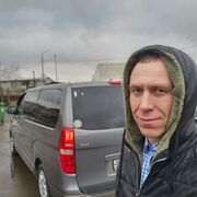 ���������� ���������, ���� ������� ������, 39 ���, ������������ ��� ������, ����� � ���������