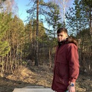 ���������� ������������, ���� ������� �����, 28 ���, ������������ ��� ������, ����� � ���������, c�������� ���������, ���������