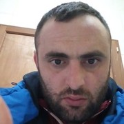  ,   Arshak, 39 ,   ,   , c 