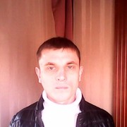 ���������� ������ ���, ���� ������� ����, 45 ���, ������������ ��� ������, ����� � ���������, c�������� ���������