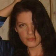  ,   , 48 ,   ,   , c 