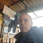  ,  , 51