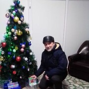 ,   , 59 ,   ,   , c 