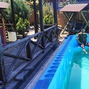 ���������� ����-�������, ���� ������� Alexander, 33 ����, ������������ ��� ������, ����� � ���������