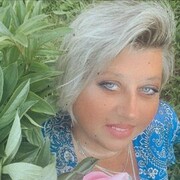  ,   , 54 ,   c 