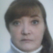 ���������� �������, ���� ������� ��������, 59 ���, ������������ 