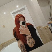  ,   , 23 ,   