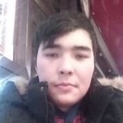 ���������� ������, ���� ������� ����, 30 ���, ������������ ��� ������, ����� � ���������, c�������� ���������