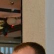 ���������� �����, ���� ������� ������, 32 ����, ������������ ��� ������