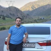 ,  Lion, 26