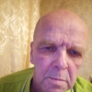 ���������� �����, ���� ������� ��������, 66 ���, ������������ ��� ������, ����� � ���������