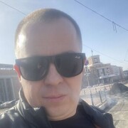 ���������� ������ �����, ���� ������� SE, 38 ���, ������������ ��� ����� � ���������, c�������� ���������