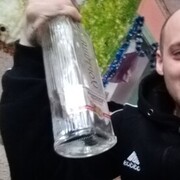 ���������� ����������, ���� ������� ����, 31 ���, ������������ ��� ������, ����� � ���������, c�������� ���������, ���������