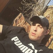 ���������� ������, ���� ������� ����, 38 ���, ������������ ��� ������, ����� � ���������, c�������� ���������