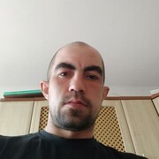 ���������� ����, ���� ������� �������, 37 ���, ������������ ��� ������, ����� � ���������