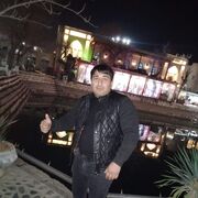 ���������� ������������, ���� ������� �������, 28 ���, ������������ ��� ������, ����� � ���������