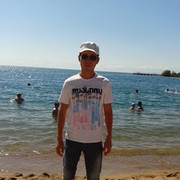 ���������� ������, ���� ������� ���� �����, 42 ����, ������������ ��� ������