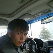  ,   Maks, 34 ,   ,   , c 