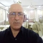  ,  , 57
