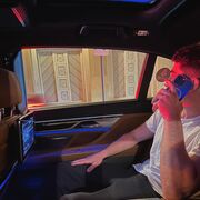 ���������� ������, ���� ����� ����, 22 ����, ������������ ��� ������, ����� � ���������