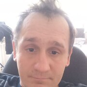  ,   Alexander, 38 ,     , c 