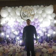 ���������� ������, ���� ������� ���������, 44 ����, ������������ ��� ������, ����� � ���������