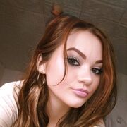 ���������� ������, ���� ������� �����, 23 ����, ������������ ��� c�������� ���������