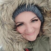 ���������� �����, ���� ������� ����, 47 ���, ������������ ��� ����� � ���������, c�������� ���������