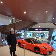 ���������� ������, ���� ������� ������, 35 ���, ������������ ��� ������, ����� � ���������, c�������� ���������