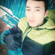  ,   Sher Qirol, 30 ,   ,   , c 