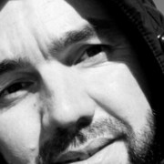 ���������� �����-���������, ���� ������� �������, 43 ����, ������������ ��� ������, ����� � ���������, c�������� ���������