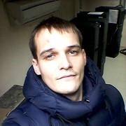 ���������� �����-���������, ���� ������� ����, 34 ����, ������������ ��� ������, ����� � ���������, c�������� ���������