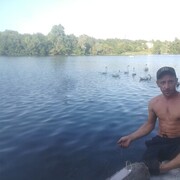 ���������� ���������, ���� ������� ����, 45 ���, ������������ ��� ������, ����� � ���������, c�������� ���������