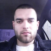 ���������� �����-��������, ������� ������, 33