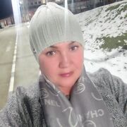  ,   , 47 ,   c 