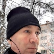  ,   , 54 ,     , c 