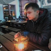  ,   , 25 ,   ,   , c 