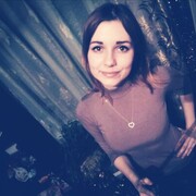 ���������� ���������, ������� �����, 33